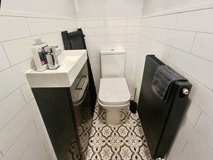 Photo 6- click for photo gallery